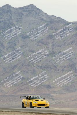 media/Nov-22-2025-Speed Ventures (Sat) [[a198746dab]]/2-Red Group/Session 2 (Turn 10)/